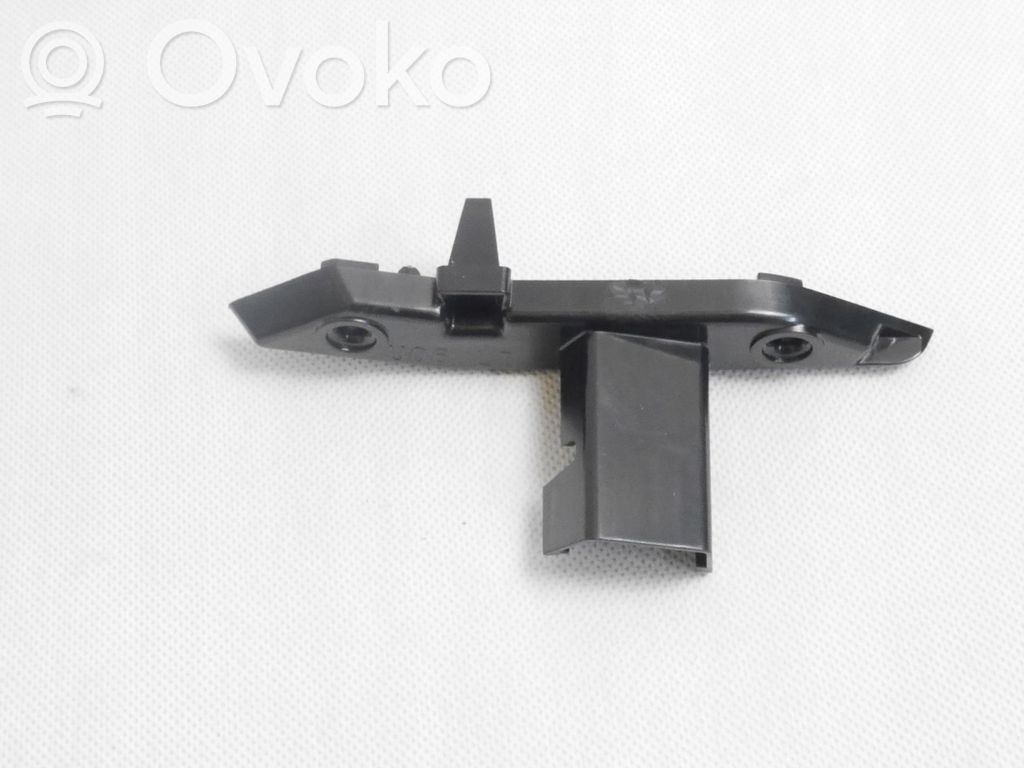 BMW 2 Active Tourer U06 Other body part 