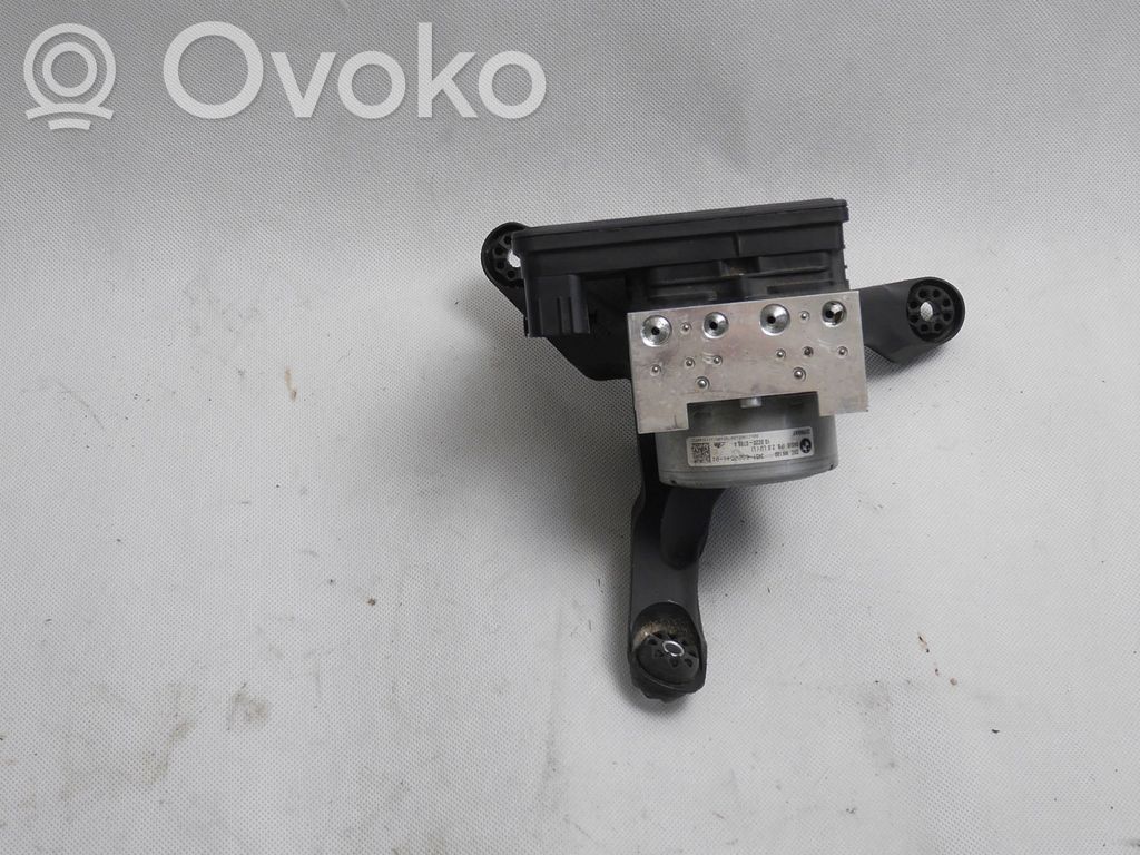 BMW 2 F45 ABS Pump 