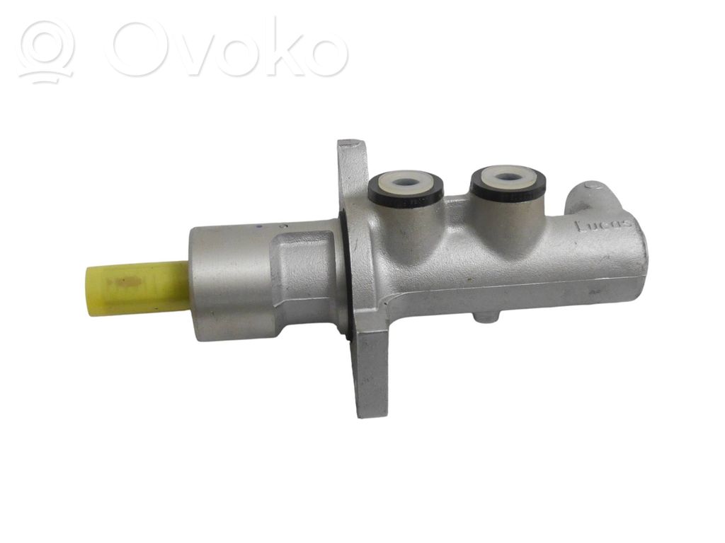 Główny cylinder hamulca   1156978