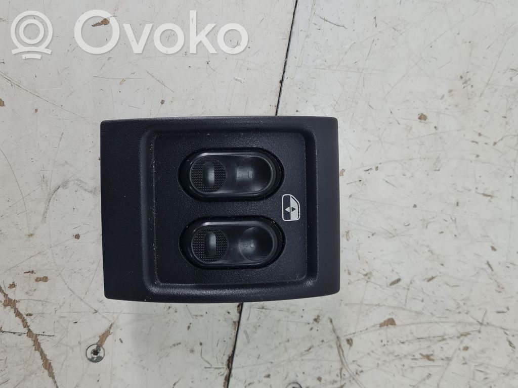 Chrysler PT Cruiser Electric window control switch 