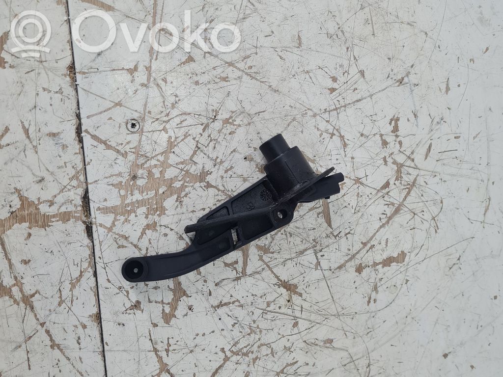 Peugeot 206 Kampiakselin asentoanturi 