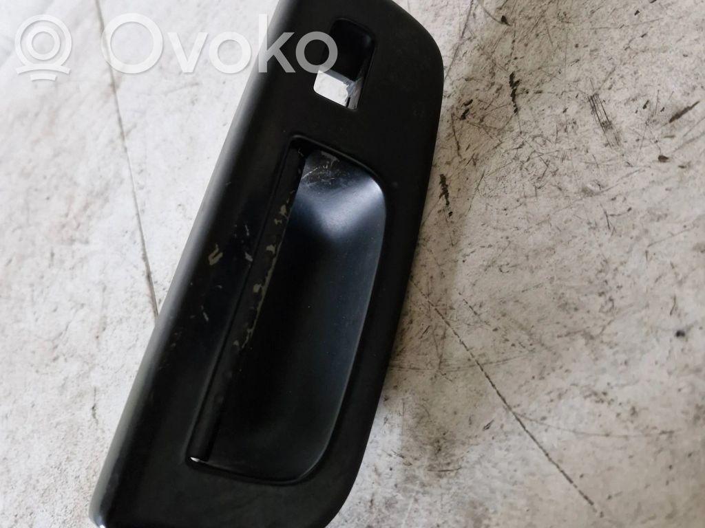 Ford Galaxy Electric window control switch 