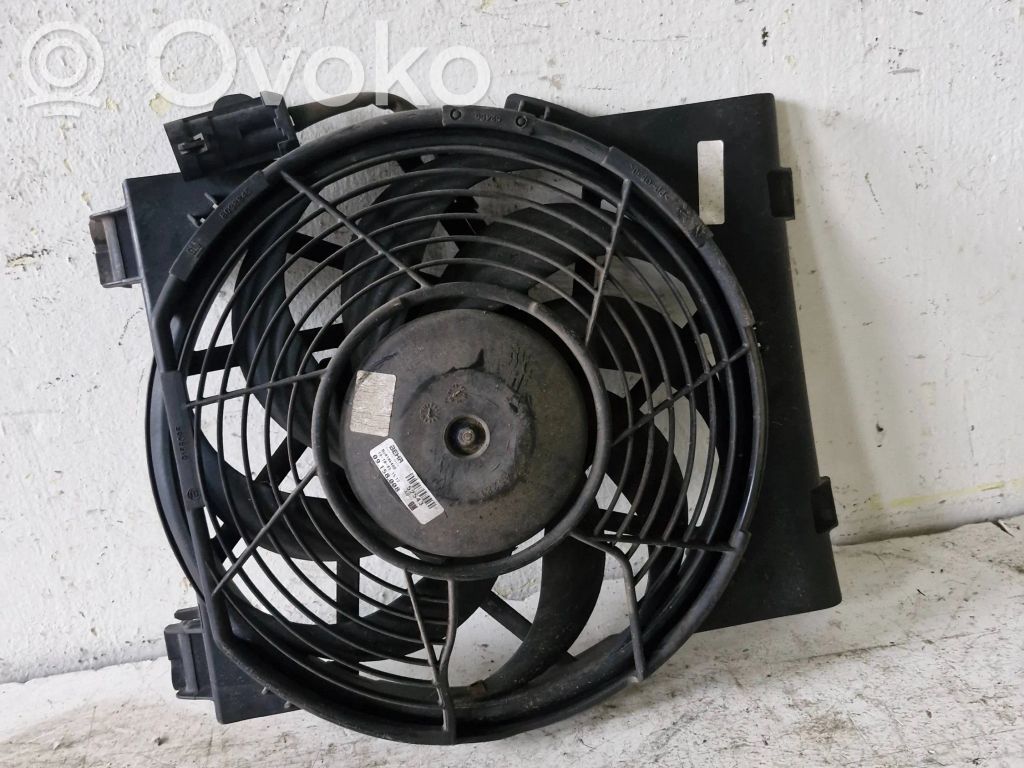 Climate control unit   0106488,52543,NQ0106488