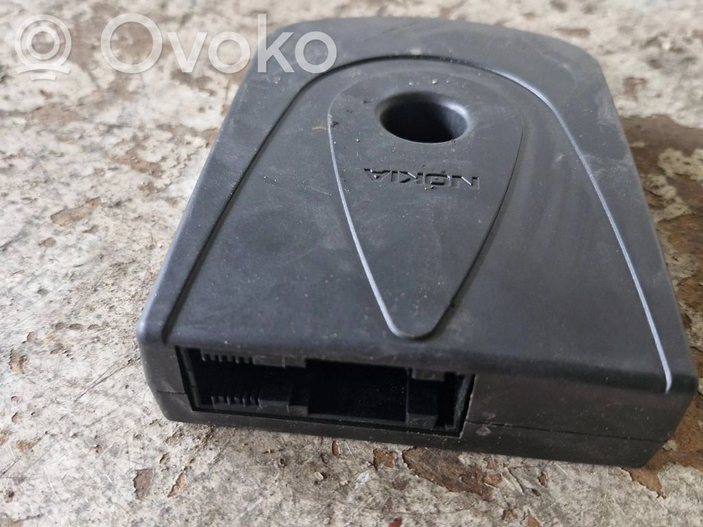 Bluetooth modulis   4M5T19G488AR,020132,0W3X1C