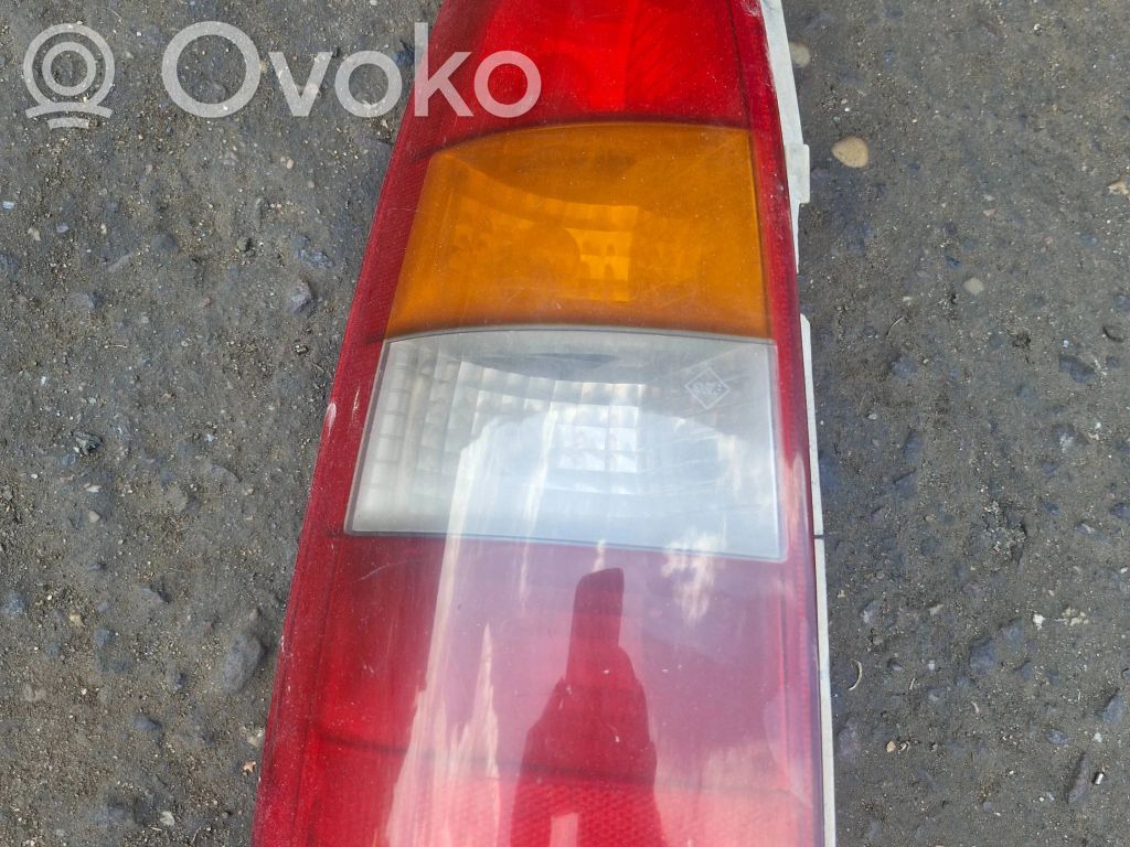 Takavalot