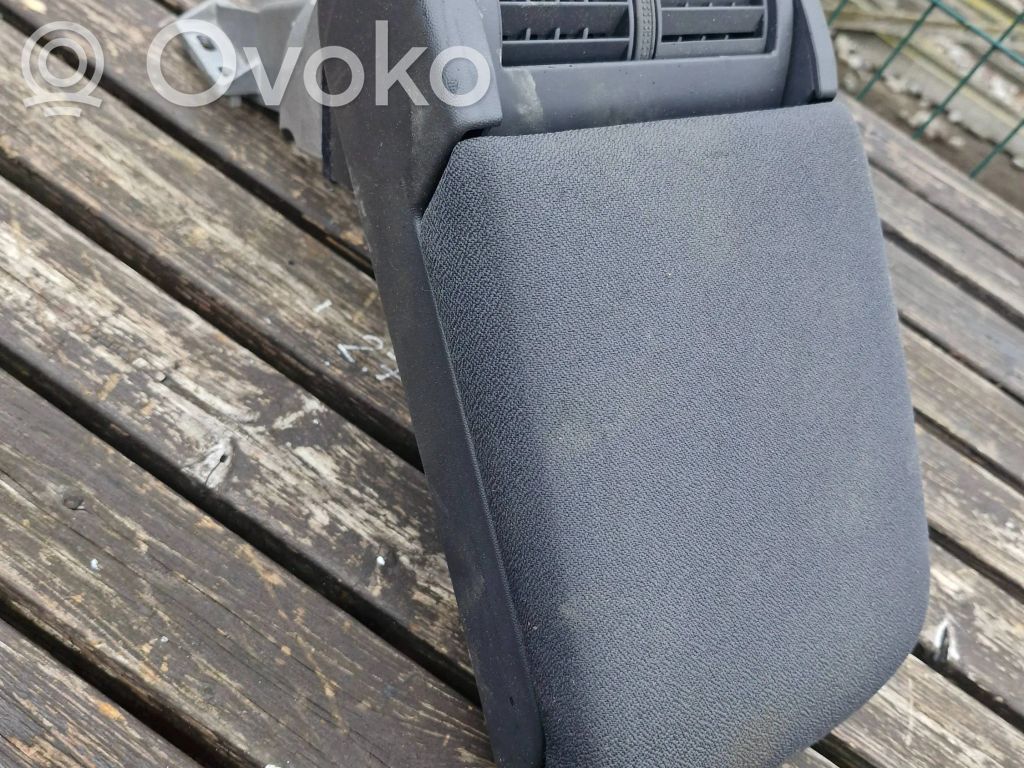 Opel Vectra C Armrest 