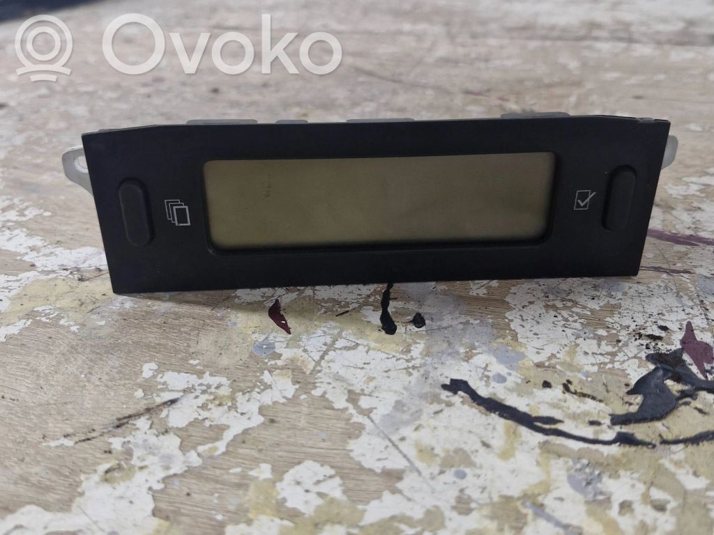 Laikrodis   21654301