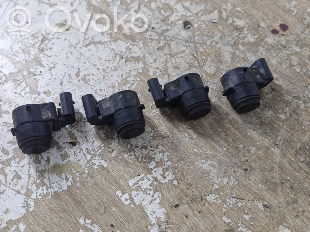 Parksensor PDC   6934308,0263003244