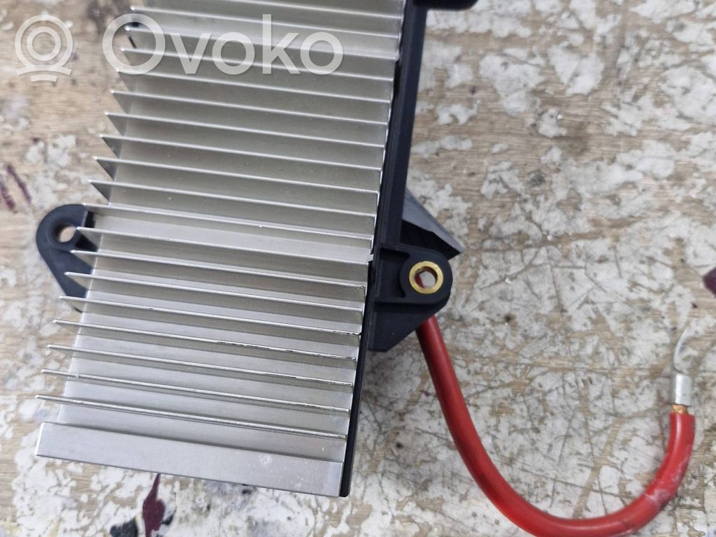 Maitinimo valdymo blokas   6957026,8ES00827017,543183