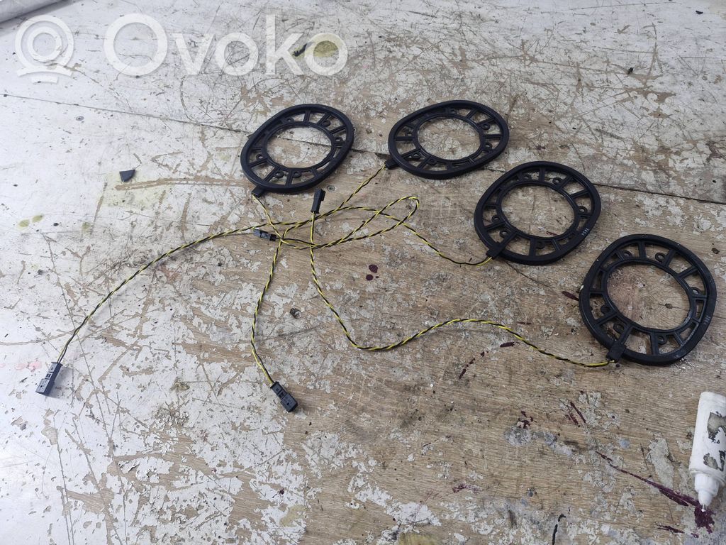 Radion pystyantenni   6912759