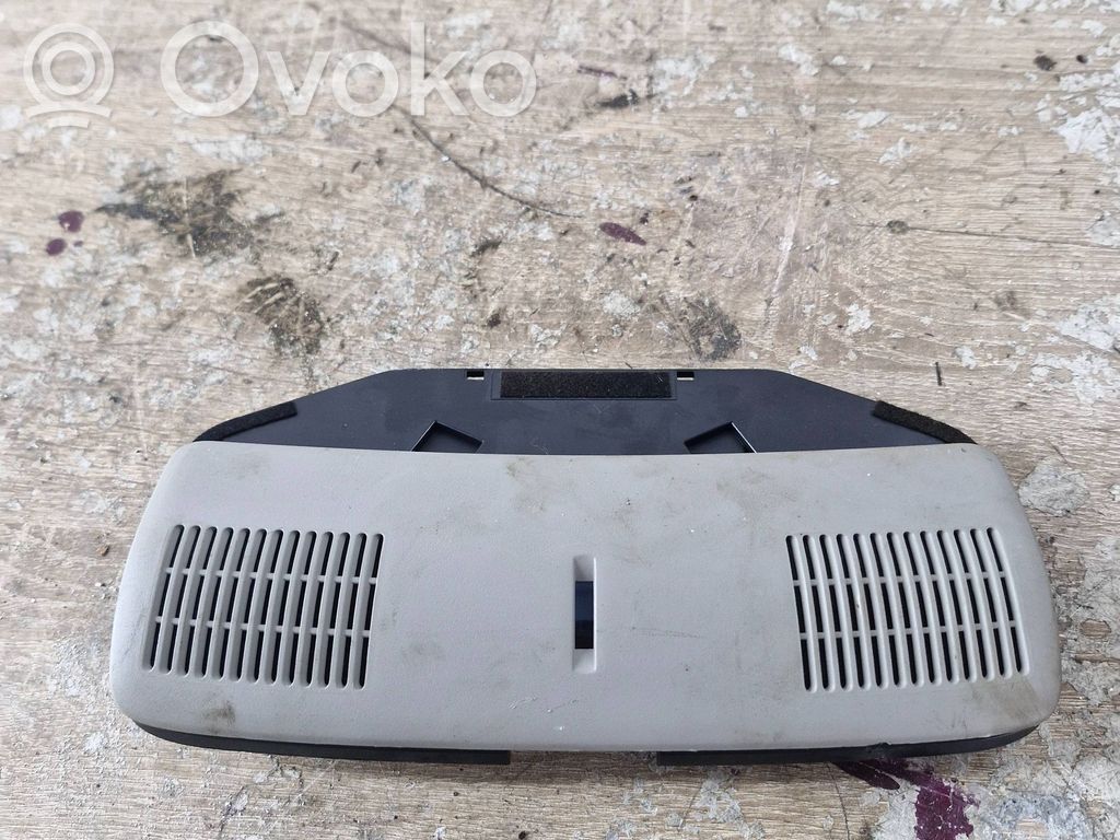 Other control units/modules   EH1467SS1F,20082008,28145751,232800111