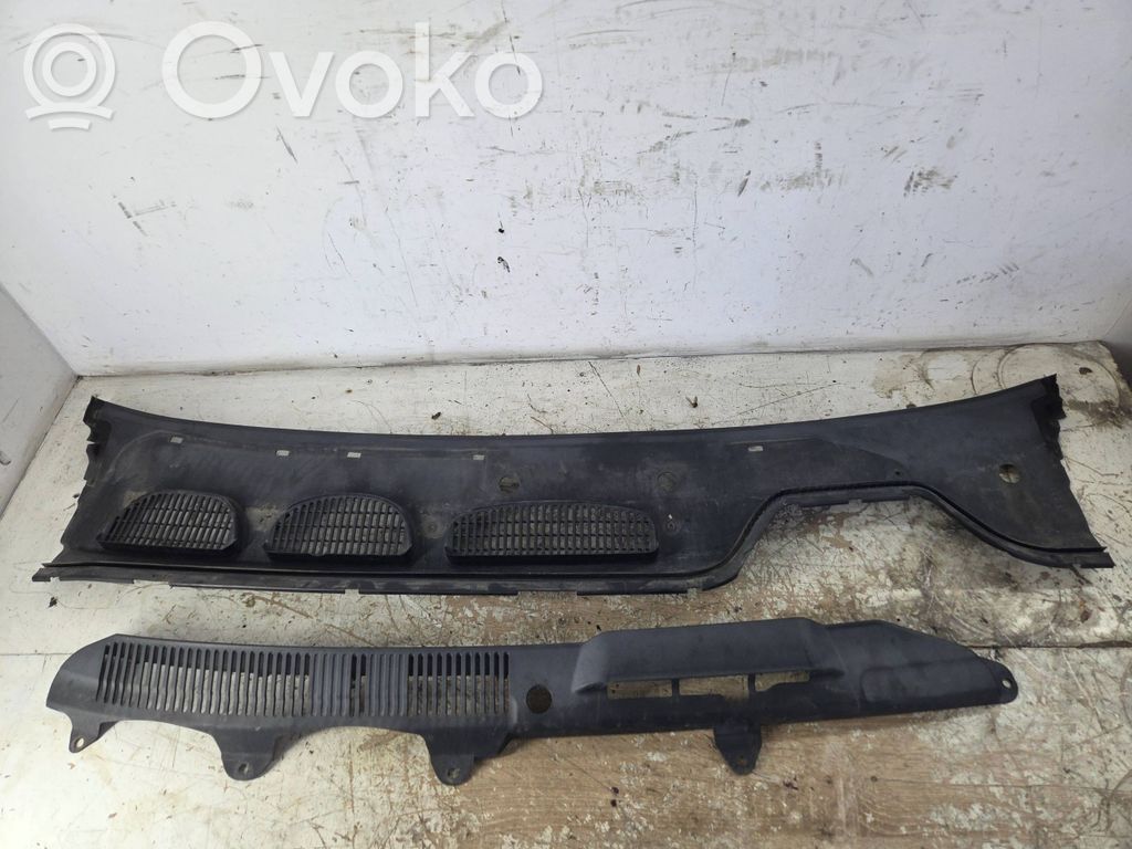 Ford Focus C-MAX Pyyhinkoneiston lista 