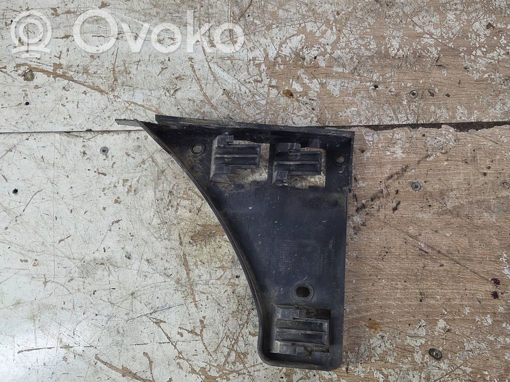 Ford Galaxy Front bumper mounting bracket 