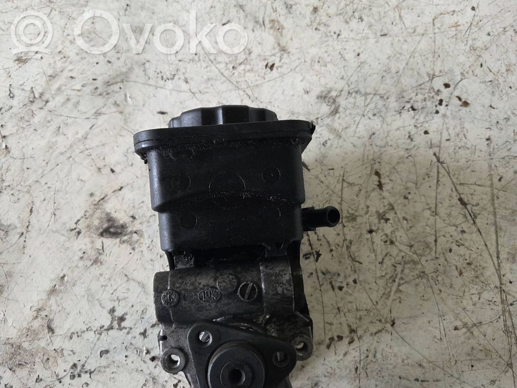 Power steering pump   LH2110936,675921203Z
