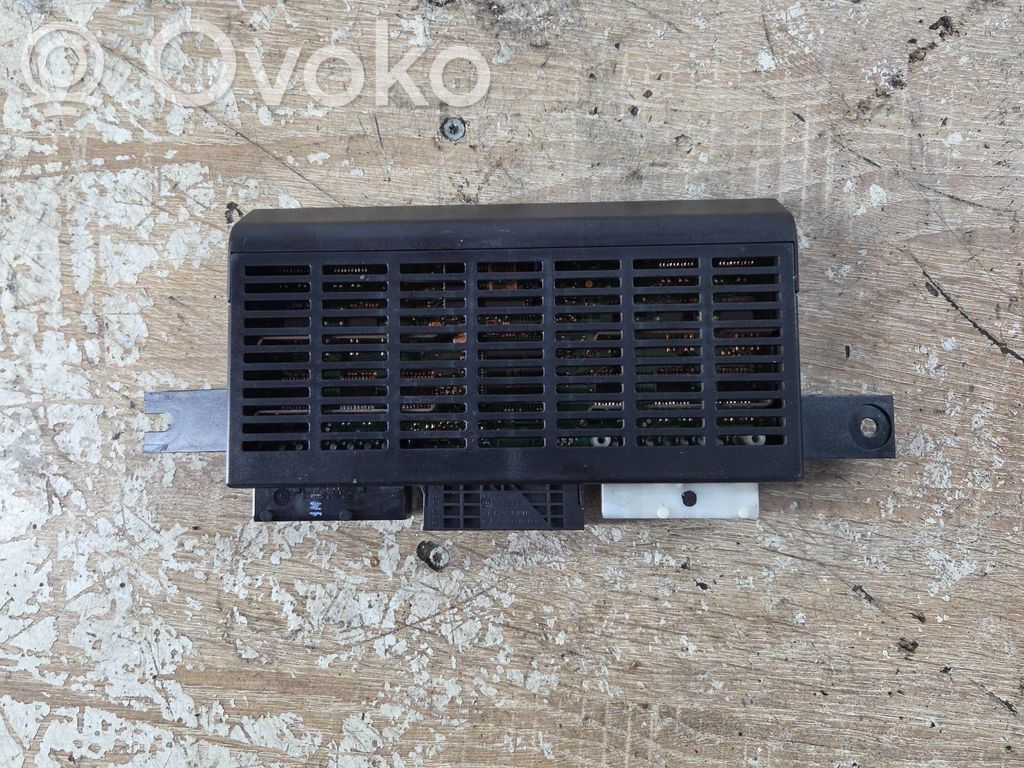Light module LCM   61358386209,109110,1099907