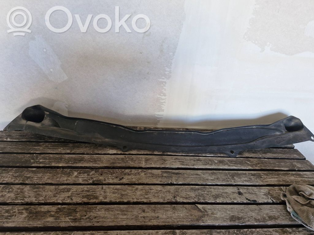 Volvo S80 Wiper trim 