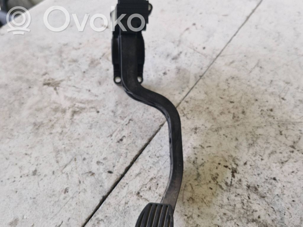 Fiat Doblo Kaasupoljin 