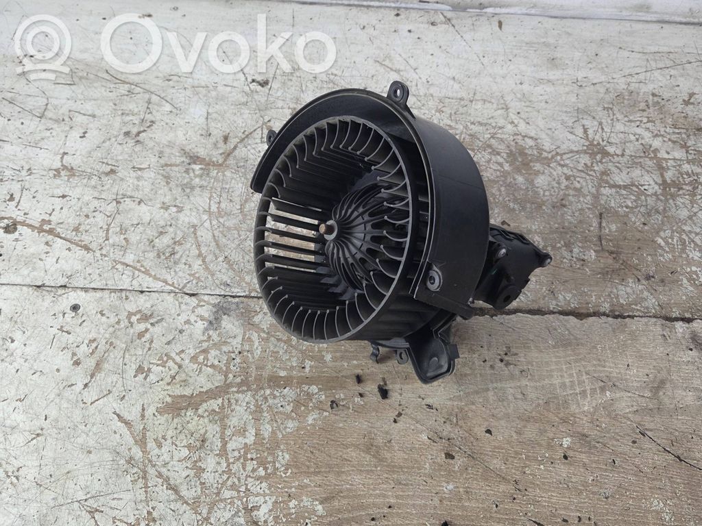 Opel Zafira A Grzałka nagrzewnicy 