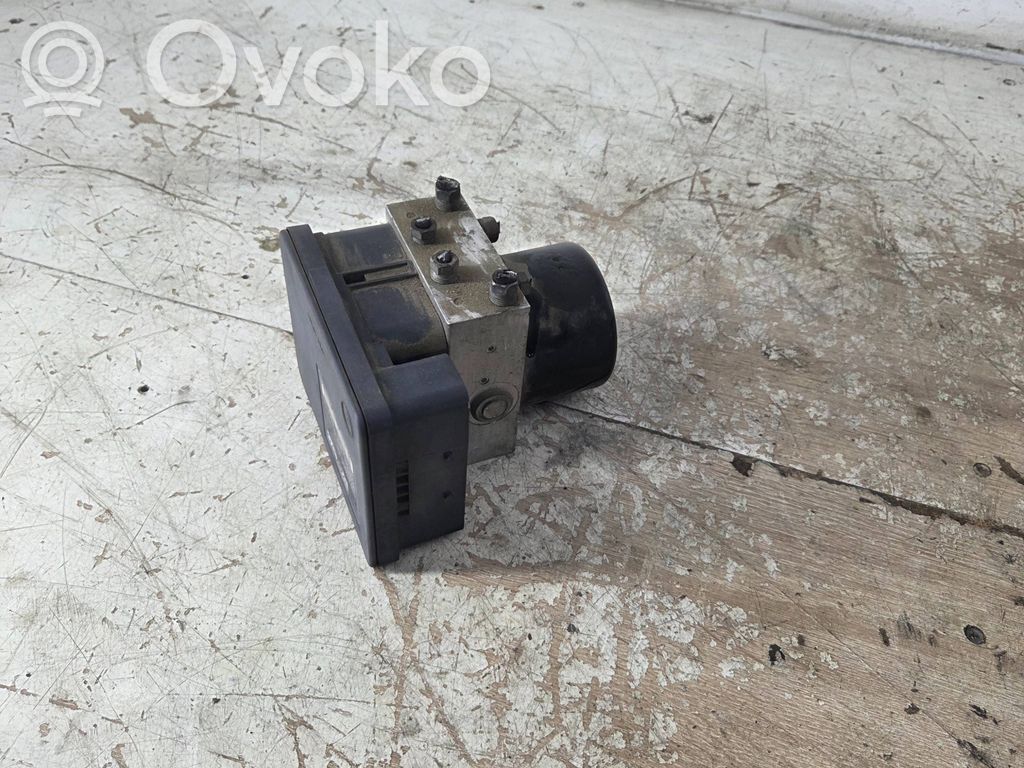 ABS Blokas   30742665AA,00001251F0,10096004253