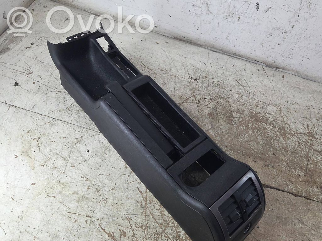 Center console   4B0863244B,4B0863244