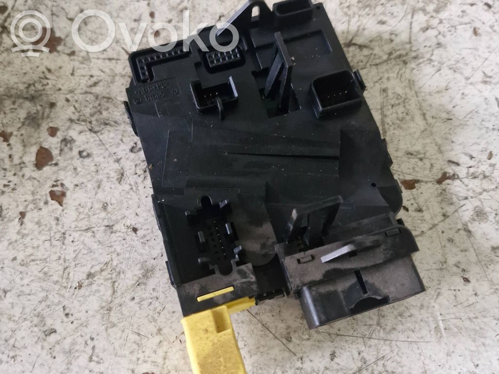 Sensor de ángulo de dirección   1K0953549BB,05113505