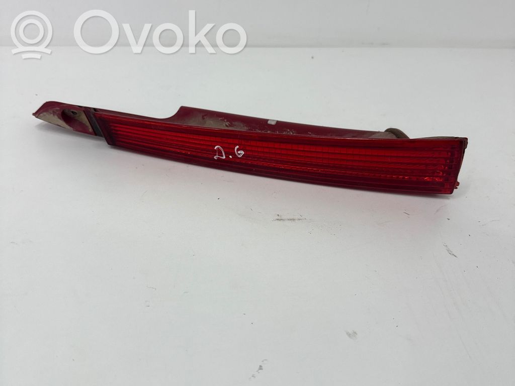 Citroen C4 I Takavalot 