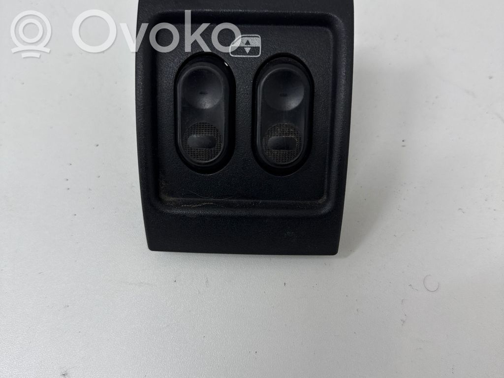 Chrysler PT Cruiser Electric window control switch 