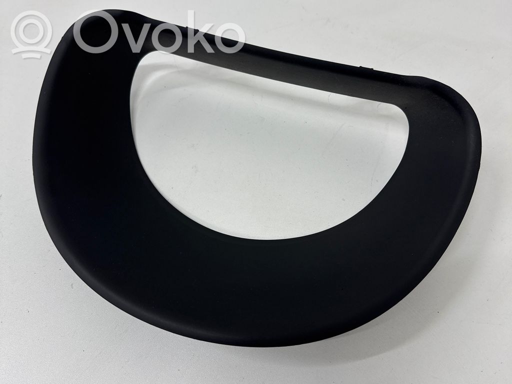 Citroen C3 Dashboard trim 