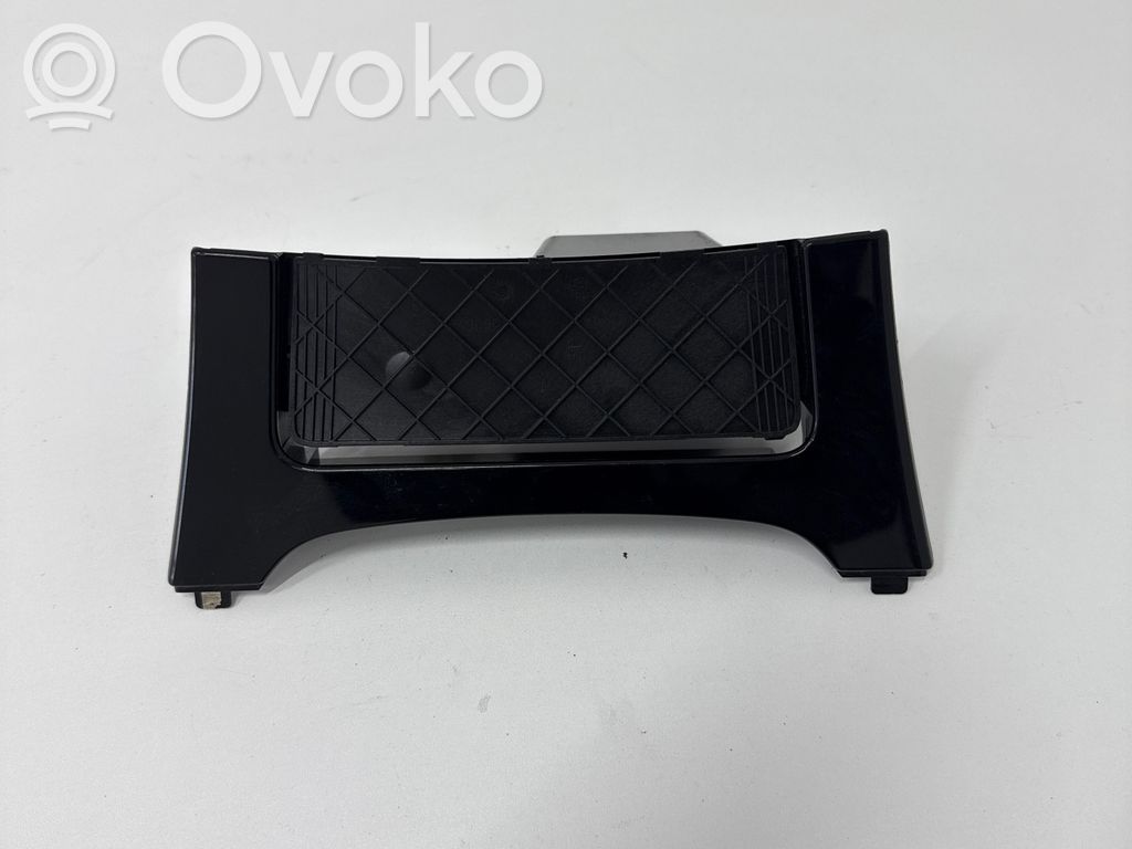 Opel Insignia A Popielniczka deski rozdzielczej 