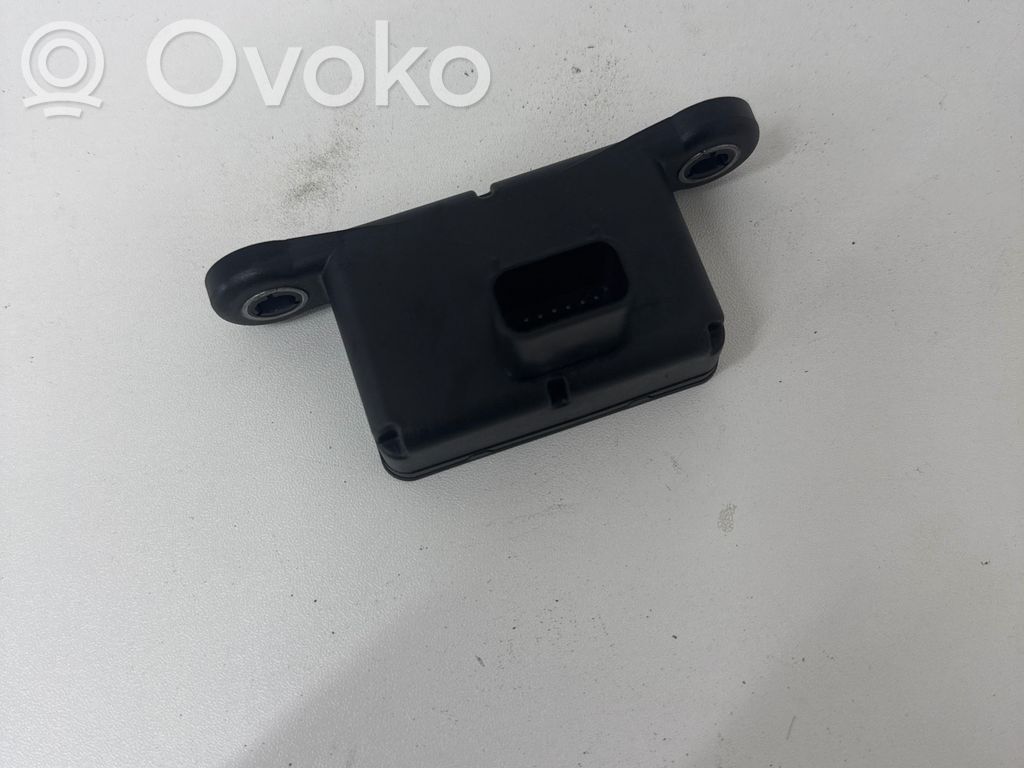 Engine control unit/module   11202312062Y8W,J132C02Y8W,25170107153