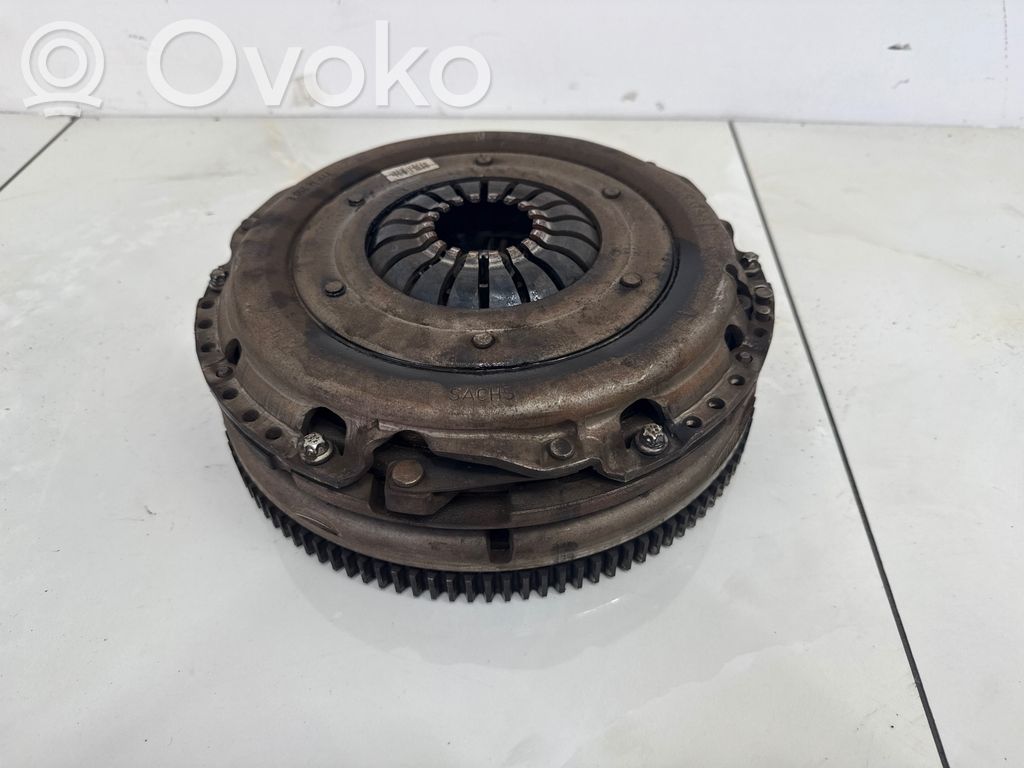 Opel Insignia A Sankabos komplektas 