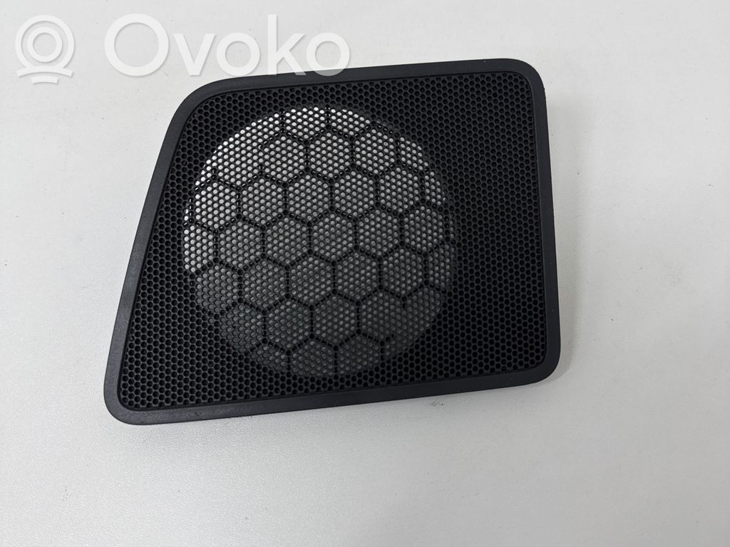 Unité de commande, module téléphone   2K0858426,VP3VEX18985AA