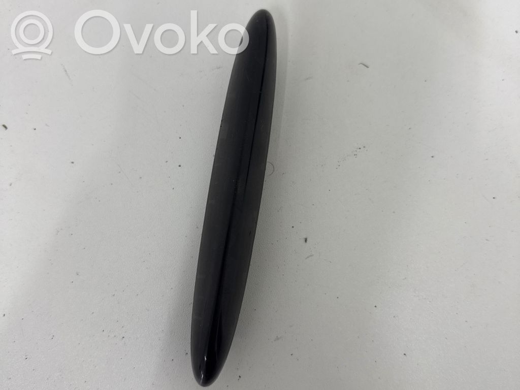 Chrysler Grand Voyager IV Parking PDC sensor display screen 