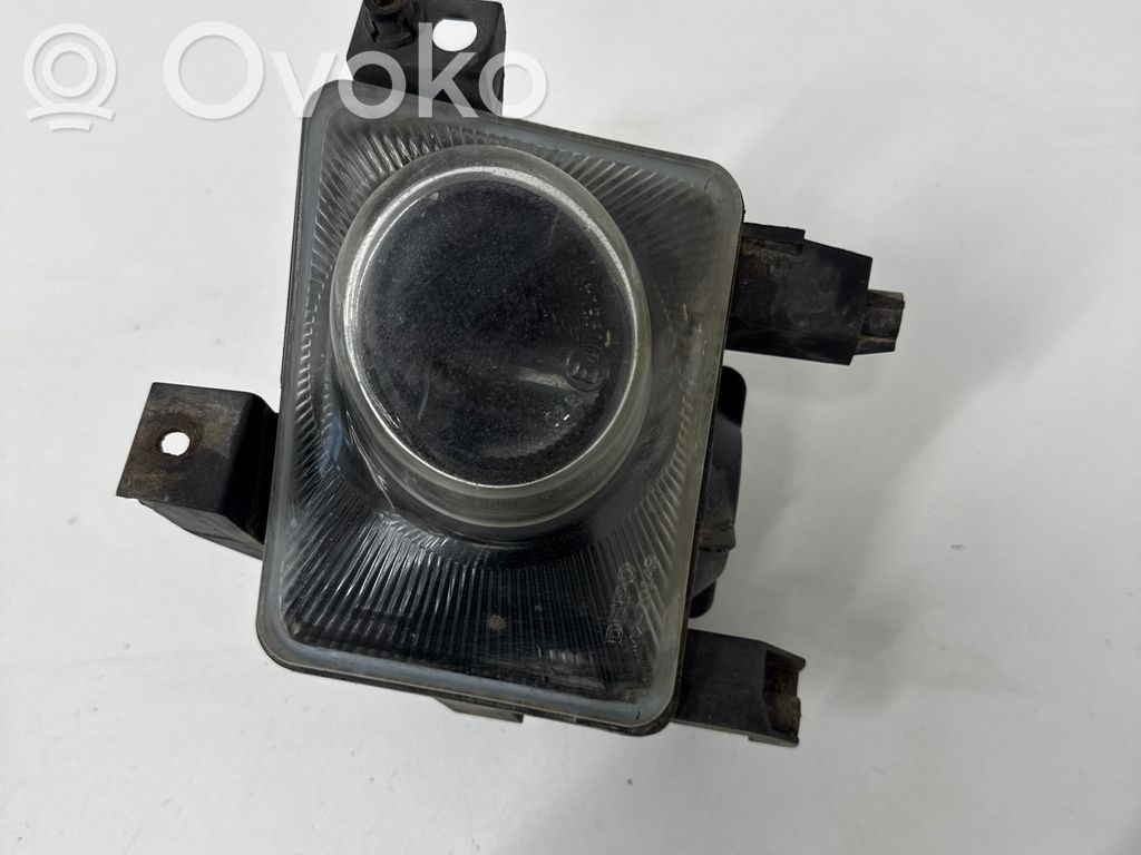 Opel Vectra C Miglas lukturis priekšā 