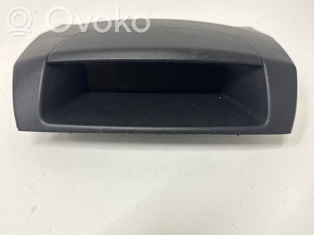 Kello   9680939077,63110530