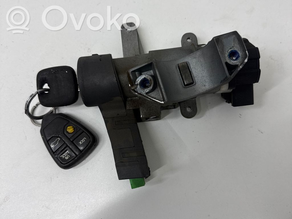Ignition lock   8673073,510130020,0346