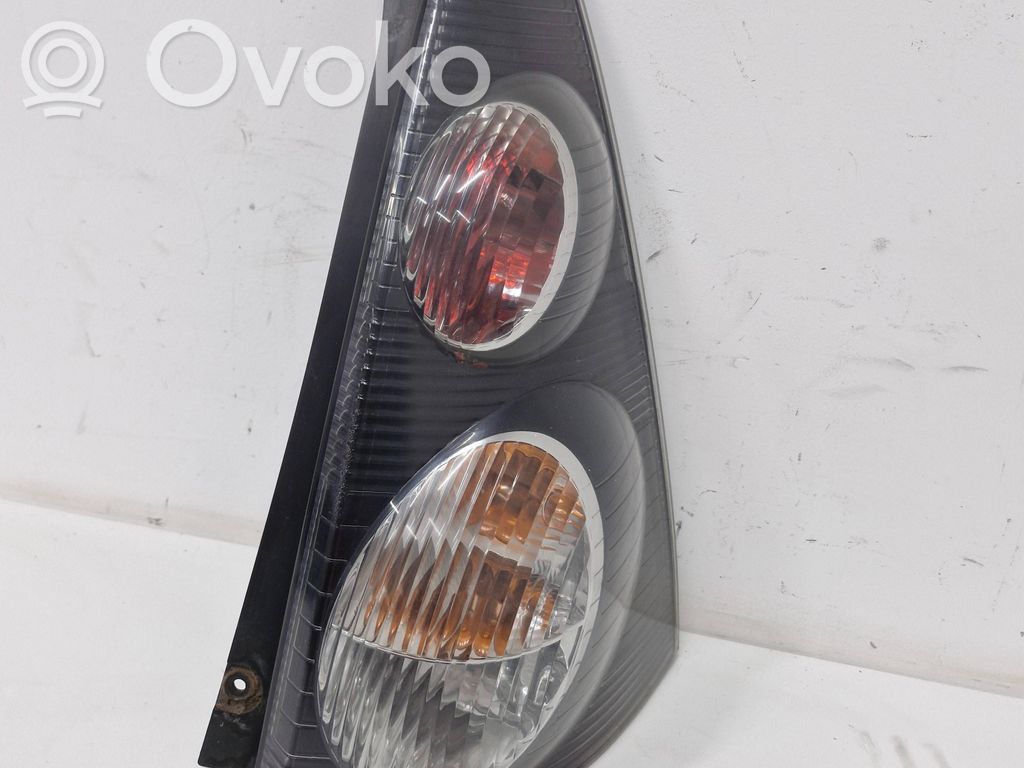 Takavalot   251006B,815500H060