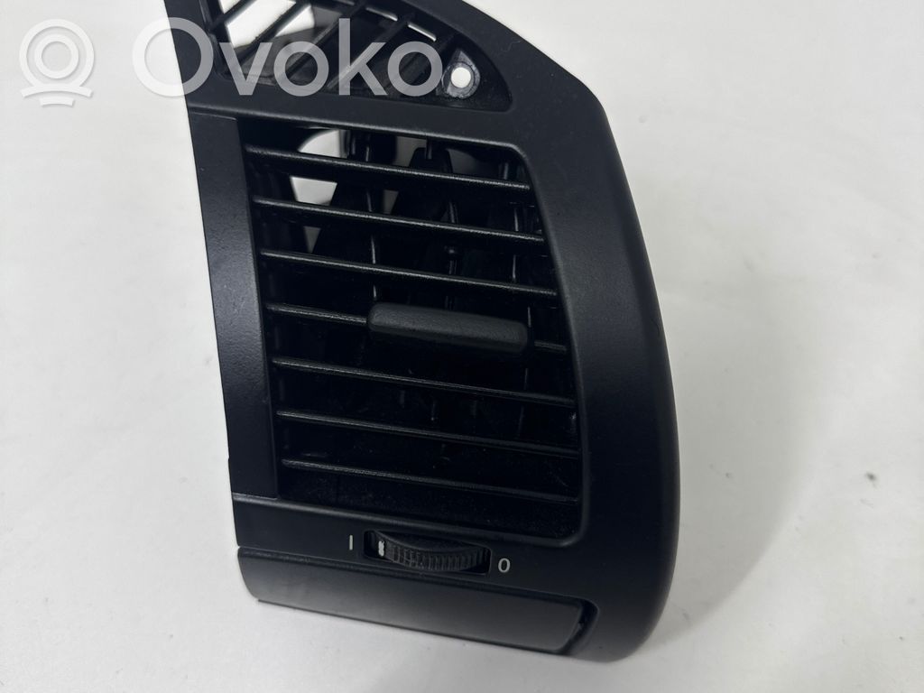 Šoninės oro grotelės   7025632
