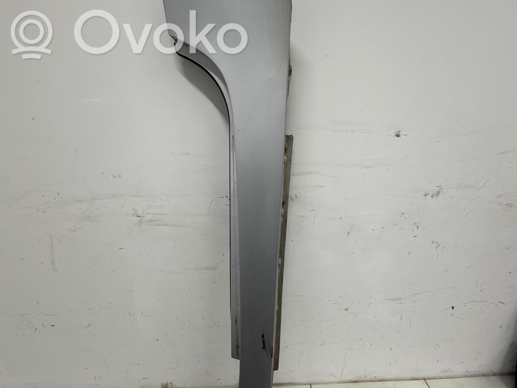BMW Z4 E85 E86 Sill 