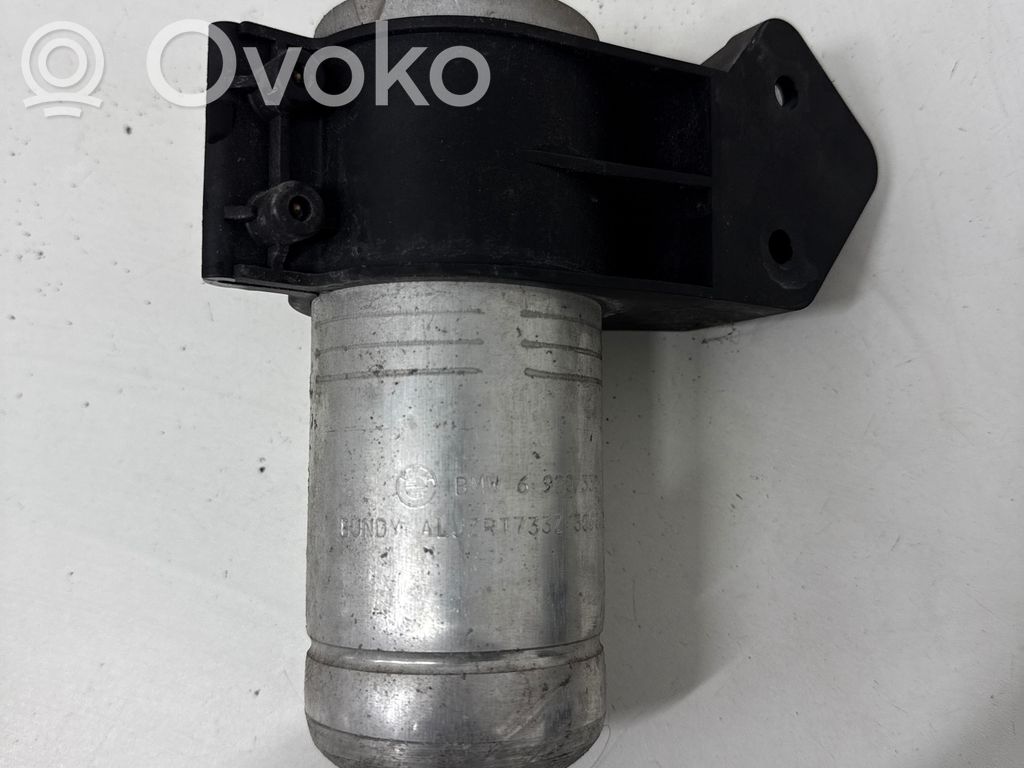 Klimatrockner   6920330,JZRT733Z