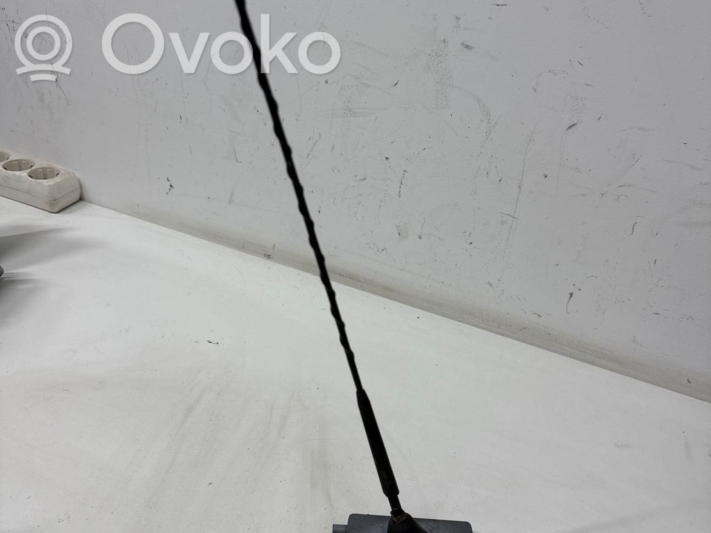 BMW Z4 E85 E86 Radio antena 