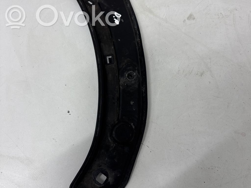Audi Q3 8U Halterung Scheinwerfer 