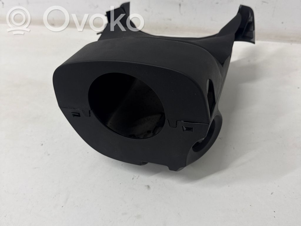 Ford Focus Steering wheel column trim 