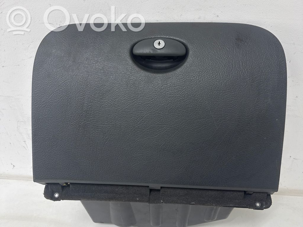 Citroen C5 Handschuhfach 