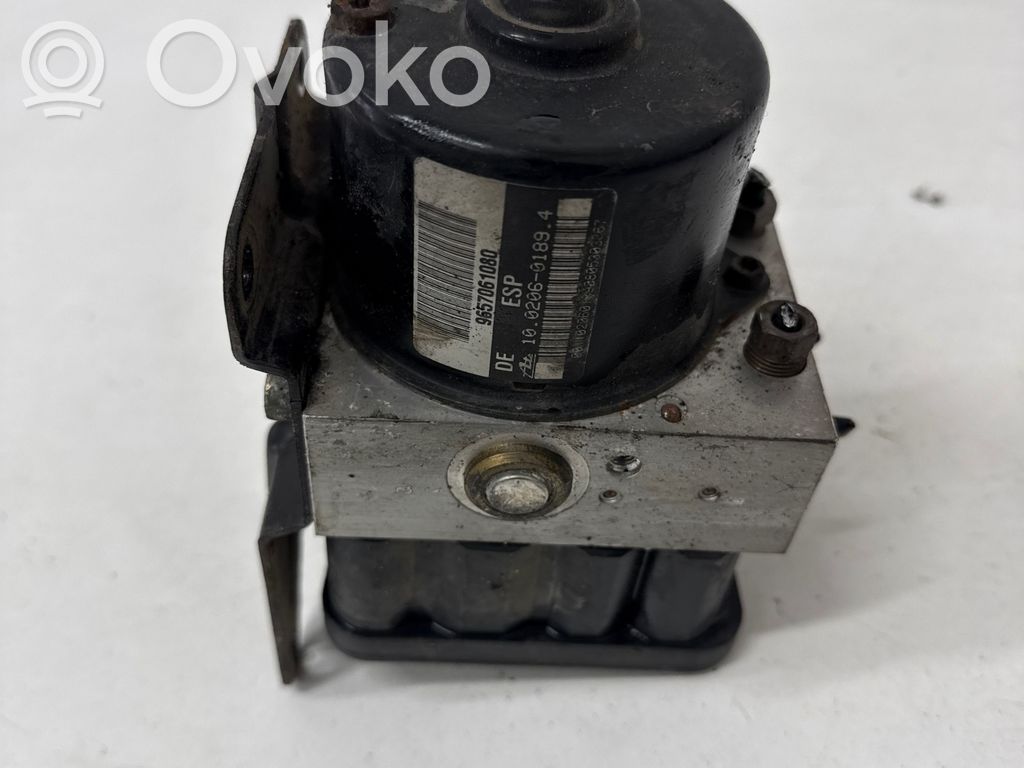 ABS-pumppu   00007503C2,10096011473