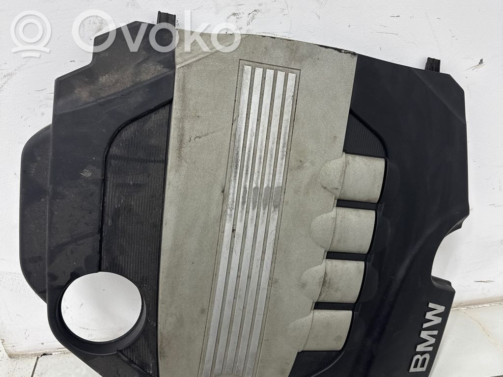 Engine cover (trim)   7797410,14389710