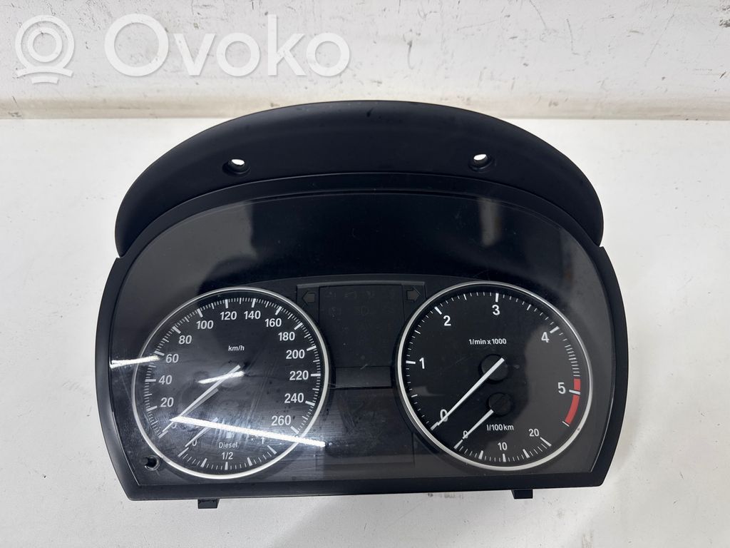 Speedometer (instrument cluster)   102535086,9166846,450180953