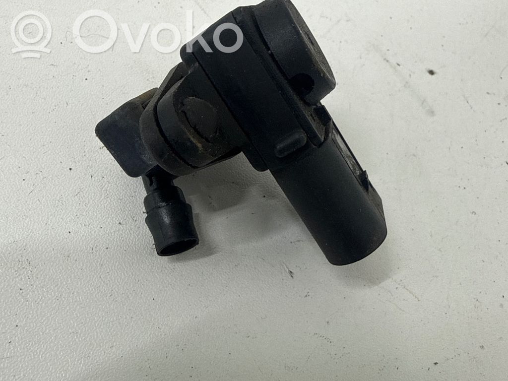 Air pressure sensor   7566784,271107,6PD7500,RD7500