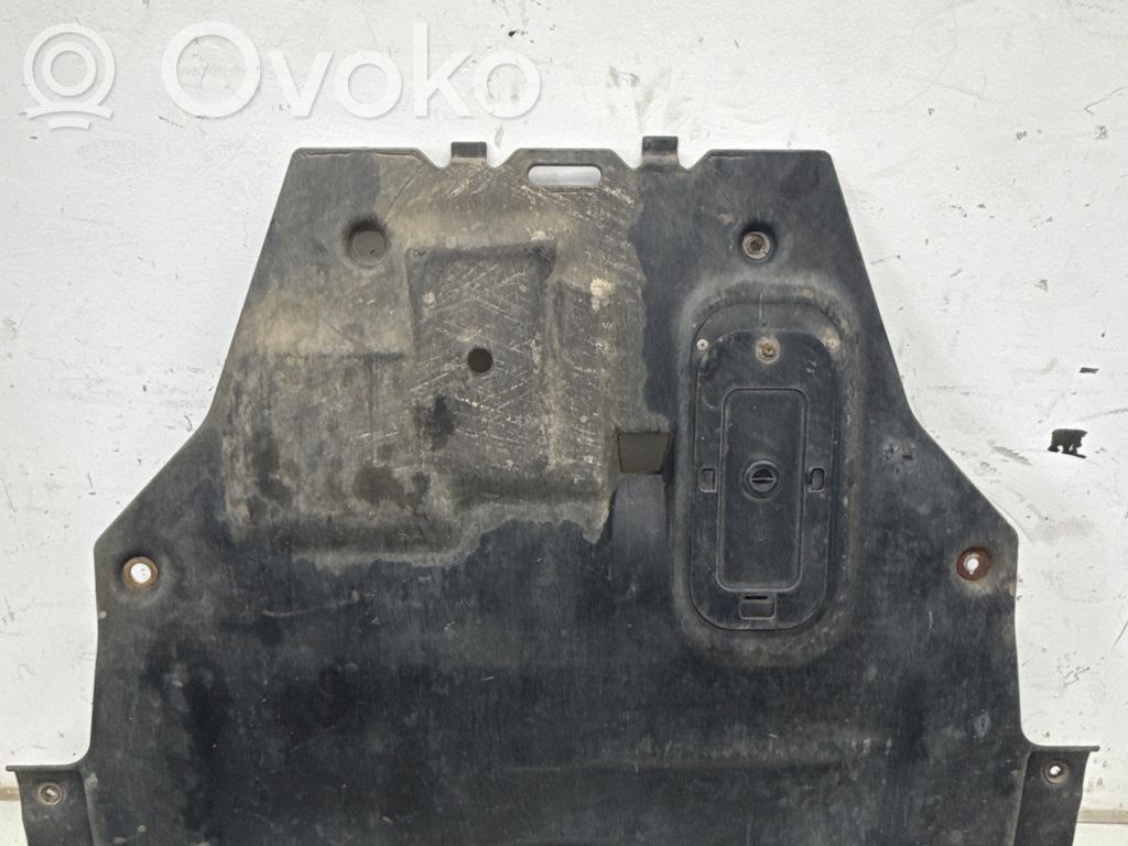 Mazda 6 Engine splash shield/under tray 