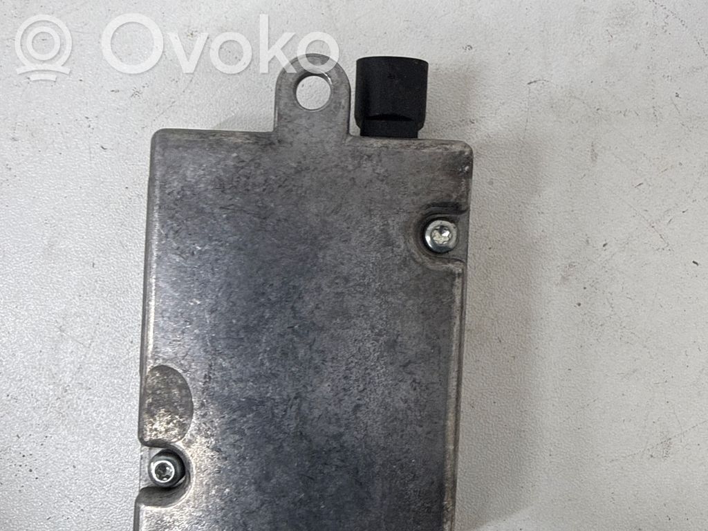 Antenos stiprintuvas   9123739,14404710